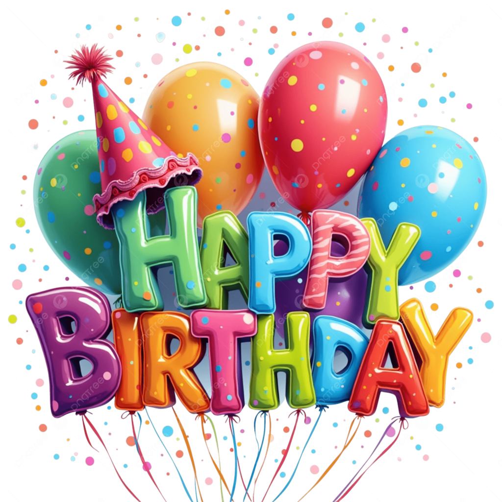 pngtree-colorful-happy-birthday-hat-and-balloons-png-image_19692697